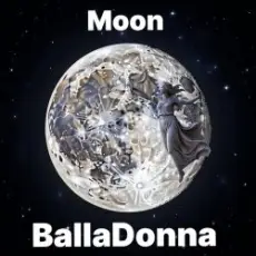 BallaDonna - Moon