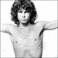 The Doors - The Unknown Soldier