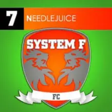 System F - Needlejuice