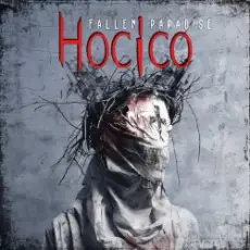 Hocico - Go Fuck Yourself!