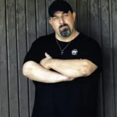 DJ Kazal - Memories Of 2024 (Trance Anthem Extended Mix)