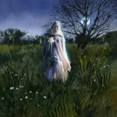 Noah Cyrus - Ready to Go