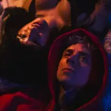 Phix & KILLBOY - Goodbye To Us