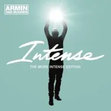 Armin van Buuren feat. Lauren Evans - Alone (Orjan Nilsen Radio Edit)