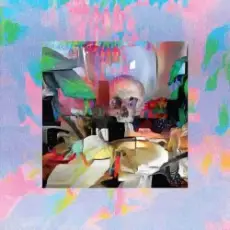 Kap Bambino - New Breath