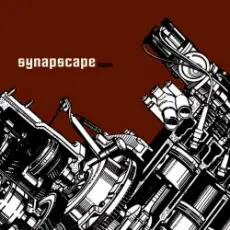 Synapscape - Communication
