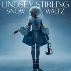 Lindsey Stirling - Crazy For Christmas