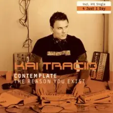 DJ Sakin & Friends - Symphonic Life (Radio Edit)