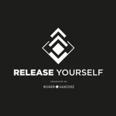 Roger Sanchez - Release Yourself