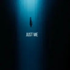 Vibfy - Just Me
