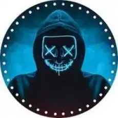 Galezard Project & Co - Night Drive (Feat. Zhang Zhiyao 2026)