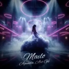 Agunda & Art GS - Мало