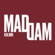 Kolibri - Мадам