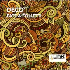 Deco' - Fate & Folletti (Elettro Mix)
