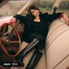 Zmeex - Yalla Habibi