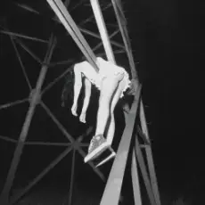 bulletrain - supreme