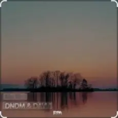 DNDM feat. Davvi - No No