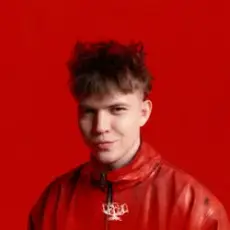 Drevo - Енкарапіста