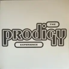 The Prodigy - Ruff In The Jungle Bizness