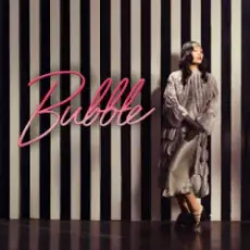 Dami Im - Bubble