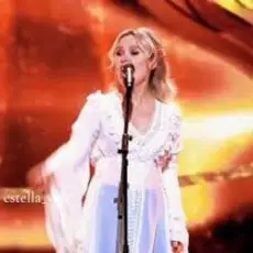 Обложка трека Кумушки