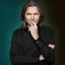 Дмитрий Маликов - Танцуй моя любовь (Disco Version)