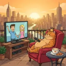 Не Сама - Делюлу