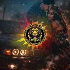 R3phase - Циганко Розкажи