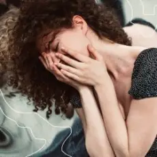 ТАУ - О, Муза