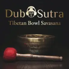 Dub Sutra - Welcome and so Long