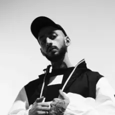 Эндшпиль - Джанго