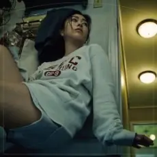 Hikaru Utada - Mine or Yours