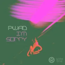 pwad - I’m Sorry