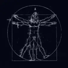 Аквариум - Ключи от моих дверей