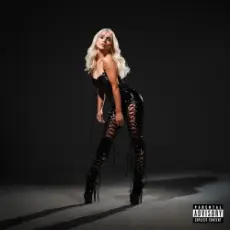 Royale Lynn - E.V.I.L.