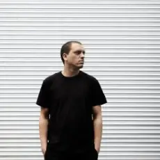 Breakage - The Certified Bubbler (Mixed)