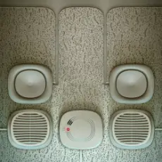 808 State - The Ludwig Question