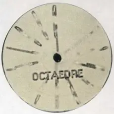 Basic Channel - Octaedre