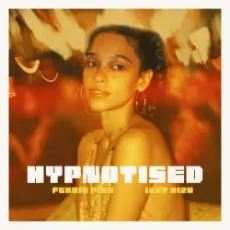 Ferris Pier & Izzy Bizu - Hypnotised
