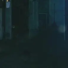 Burial - Shell of Light (Shlohmo Remix)