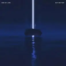 Xxkatusjinsux - End Of Line (But Better)