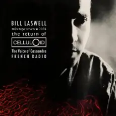 Bill Laswell - Beyond the Zero