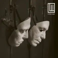 Lindemann - Steh auf (Trivium Remix)