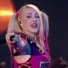 Вирус - Непогода