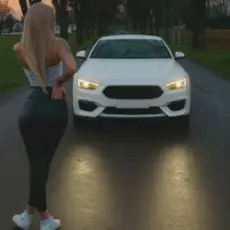 Y.K. Music - Фари на схід