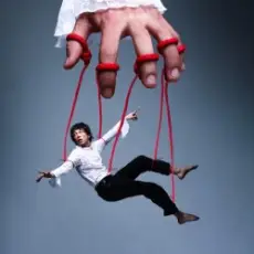 BRYKULETS - Якби ти знала