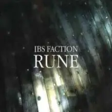 IBS Faction - Collaterial Damage