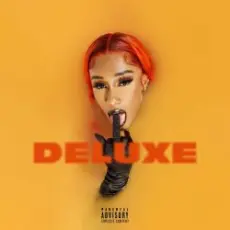 BIA feat. Lil Jon - BIA BIA