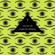 DJ Disse - Riders in the Storm