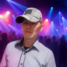 DJ KONSTANTIN GLOBALS & ZET - Блять Бля Сука